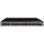 Huawei Switch S5735-L48T4X-A1 (48*10/100/1000BASE-T ports)