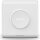 SNOM M900 DECT-IP Basisstation