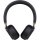 Yealink BH76 UC Black USB-A Bluetooth-Headset