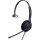 Yealink UH37 Mono Microsoft Teams USB-Headset