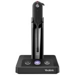 Yealink WH63 Portable Teams DECT