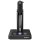Yealink WH63 Portable Teams DECT