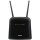 D-Link DWR-960 LTE/UMTS Mobile Hotspot