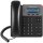 Grandstream SIP GXP-1610 Entry