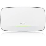 Zyxel WIFI6E AXE7800 WAX640S-6E