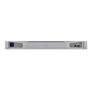 Z Ubiquiti CK-Enterprise