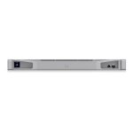 Z Ubiquiti CK-Enterprise