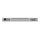 Z Ubiquiti CK-Enterprise