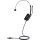 Yealink Headsets UH35 Mono Teams