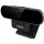 Yealink MSFT UVC20