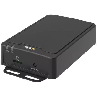 Z Axis Amplifier C8210