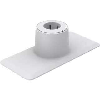 Axis Pendant Kit TP8101 für P8815-2 3D