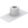 Axis Pendant Kit TP8101 für P8815-2 3D