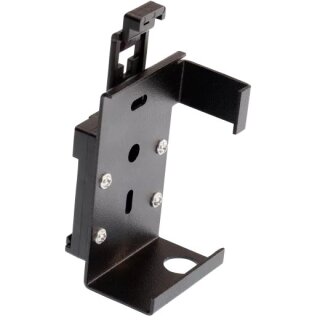Axis Netzwerk PoE T86xx DIN Mount