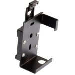Axis Netzwerk PoE T86xx DIN Mount