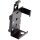 Axis Netzwerk PoE T86xx DIN Mount