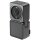 Jabra Engage 65 Basis Station - Mono / Stereo