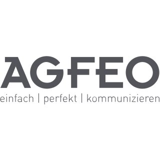 AGFEO ES-CSTA