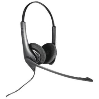 AGFEO AGFEO Headset 1500 Duo