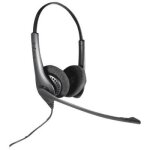 AGFEO AGFEO Headset 1500 Duo