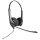 AGFEO AGFEO Headset 1500 Duo