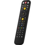 Universal Fernbedienung EazyClean 2in1 Backlight