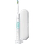 Sonicare ProtectiveClean 5100 Schallzahnbürste