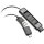 HP Poly Anschlusskabel USB-A auf USB-C für Voyager 43 Serie