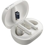 HP Poly Ersatz Buds weiß (L+R) für Voyager...