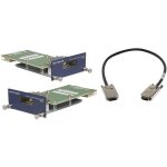 Z Netgear AX742 24Gb Stacking Kit