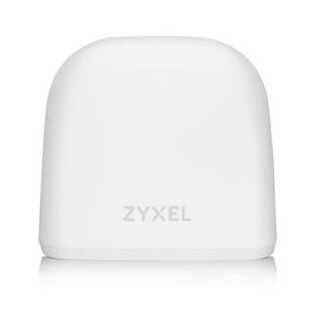 Z Zyxel Access Point Outdoor Leergehäuse für NWA11xx/51xx/WAC6103D-I/NAP102/203