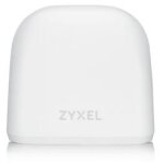 Z Zyxel Access Point Outdoor Leergehäuse für...