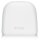 Z Zyxel Access Point Outdoor Leergehäuse für NWA11xx/51xx/WAC6103D-I/NAP102/203