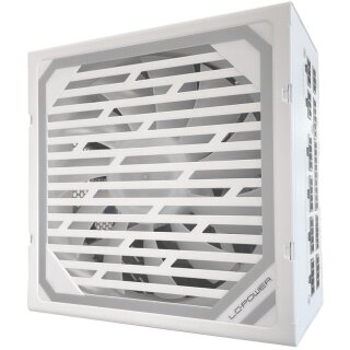 1000W LC-Power LC1000M V3.1 | 80+ Gold