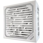 1000W LC-Power LC1000M V3.1 | 80+ Gold
