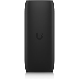 Z Ubiquiti UC-Cast-Pro