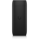 Z Ubiquiti UC-Cast-Pro