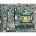 1851 Supermicro MBD-X14SAE-O