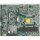 1851 Supermicro MBD-X14SAE-O