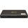 QNAP TBS-464-8G Intel Celeron N5105/N5095 quad-core 1.5GHz processor burst up to 2.9GHz 8GB DDR4 RAM
