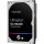 WESTERN DIGITAL Ultrastar DC HA340 8,89cm 3,5Zoll 26.1MM 6TB 256MB 7200RPM SATA