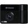 Dashcam Transcend - DrivePro 550 - 128GB (Saugnapfhalterung)
