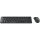 WIRELESS DESKTOP MK220
