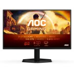 AOC 25G42E 62.2.cm (24.5“) FHD IPS Gaming Monitor...