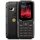Crosscall Core-S5 Schwarz