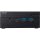 ASUS PN53-S5018ADS1 AMDR5-7530U/8GB-DDR4/256GB M.2/black W11P