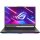 ASUS ROG Strix G17 R9-7940HX 16 1TB RTX4060 G713PV-HX198W W11H