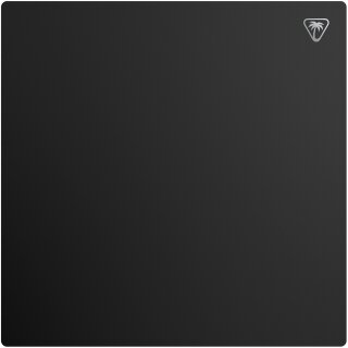 Turtle Beach Sense Core SQ Gaming-Mauspad schwarz