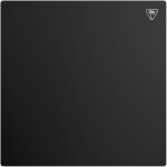Turtle Beach Sense Core SQ Gaming-Mauspad schwarz