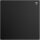 Turtle Beach Sense Core SQ Gaming-Mauspad schwarz